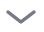 2024年 Java 面试八股文（20w字）